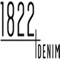 1822-denim-0