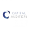 capital-auditors