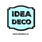 ideadeco