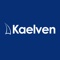kaelven-consultancy-services-private