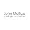 john-mollica-associates