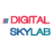 digital-skylab