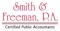 smith-freeman-pa