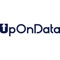 upondata