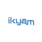 ikyam-solutions-private