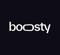 boosty-labs