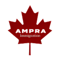 ampra-immigration
