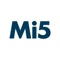 mi5-print-digital