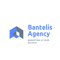 bantelis-agency