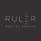 ruler-digital-agency