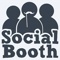 social-booth