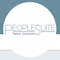 peoplesuite-talent-solutions