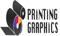printing-graphics