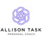allison-task-career-life-coach