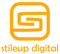 stileup-digital-agency