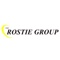 rostie-group