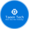 taeentech