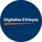 digitalize-ethiopia
