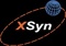 xsyn-corporation