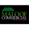 maloof-commercial-real-estate-company