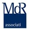 mdr-associati