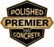 premier-polished-concrete