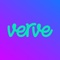 verve-live-agency-0