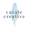 cavale-creative-company