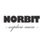 norbit-aptomar