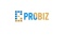 probiz-corporate-services-provider