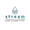 stream-dental-hr