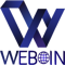 weboin-technologies
