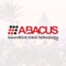 abacus-audio-visual