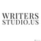 writers-studio