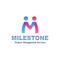 milestone-project-management-services