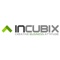 incubix-creative-business-attitude