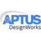 aptus-designworks