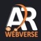 ar-webverse