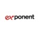 exponent-agence-web-gen-ve