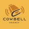 cowbell-agency