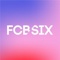 fcbsix-nz