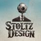 stoltz-design