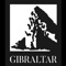 gibraltar-construction