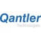 qantler-technologies