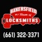 bakersfield-locksmith-661-322-3371