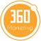 360-marketing