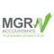 mgr-accountants