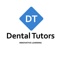 dental-tutors