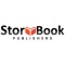 story-book-publishers