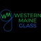 western-maine-glass